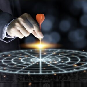 How to find a Best Buy Market