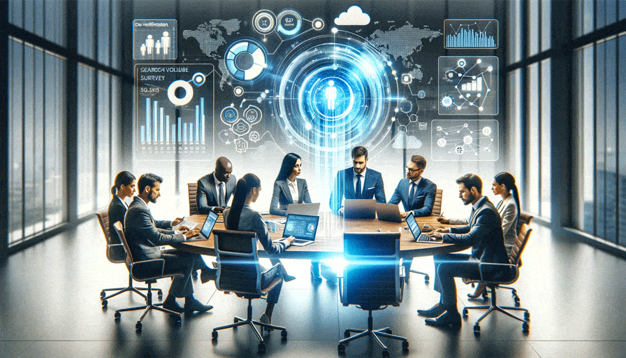 mini course for market entrance strategy development