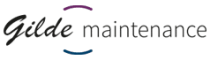 Logo-Gilde-Maintenance-caroussel