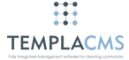 Logo-Templa-cms-caroussel