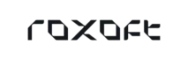 Roxoft-Logo
