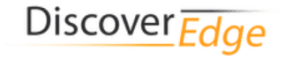 logo-DiscoverEdg-caroussel