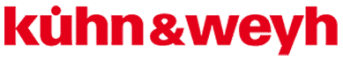 logo-k&w-caroussel