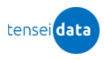 logo-tensei-data