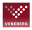 logo-veneberg-caroussel