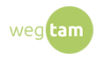 logo-wegtam-caroussel